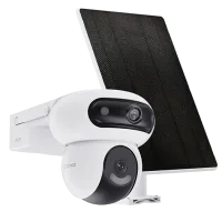 IP відеокамера Ezviz CS-HB90/SP 4МП+4МП (4мм)