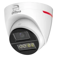 HDCVI відеокамера Dahua DH-HAC-HDW1249XP-IL-A-PRO 2МП (2.8мм)
