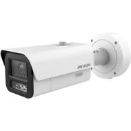 IP відеокамера Hikvision iDS-2CD7A86G2/V-XZHSY 8МП (2.8-12мм) Darkfighter 2.0