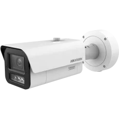 IP відеокамера Hikvision iDS-2CD7A86G2/V-XZHSY 8МП (2.8-12мм) Darkfighter 2.0