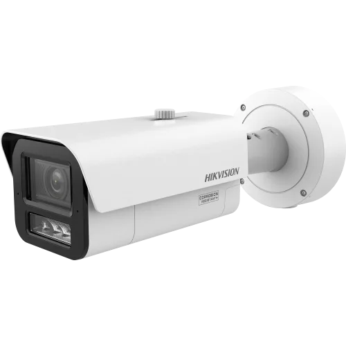 IP відеокамера Hikvision iDS-2CD7A86G2/V-XZHSY 8МП (2.8-12мм) Darkfighter 2.0