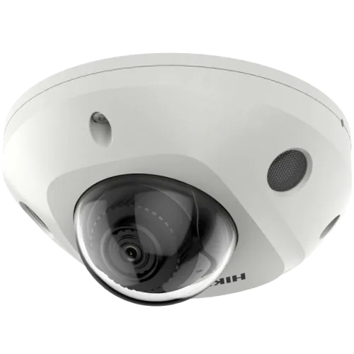IP відеокамера Hikvision DS-2CD2543G2-I 4МП (2.8мм)