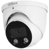 8 МП Smart Dual Light Active Deterrence WizSense DH-IPC-HDWЗ849H-AS-PV (2.8мм)