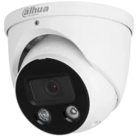8 МП Smart Dual Light Active Deterrence WizSense DH-IPC-HDWЗ849H-AS-PV (2.8мм)