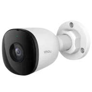 1080P H.265 Bullet PoE IPC-F22EAP (2.8мм)