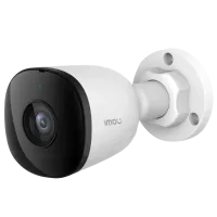 1080P H.265 Bullet PoE IPC-F22EAP (2.8мм)