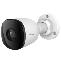 1080P H.265 Bullet PoE IPC-F22EAP (2.8мм)