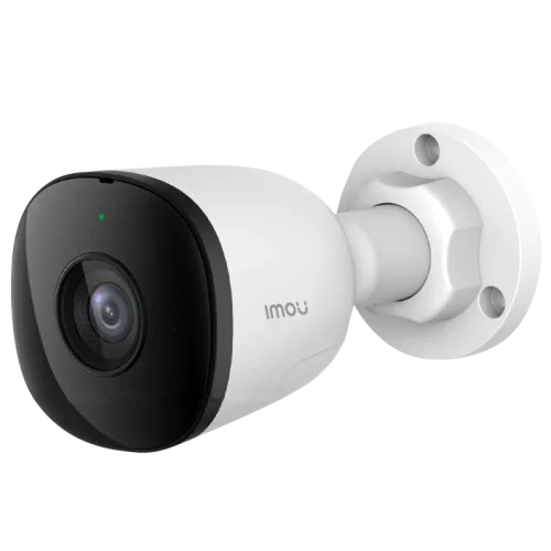 1080P H.265 Bullet PoE IPC-F22EAP (2.8мм)