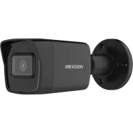 IP відеокамера Hikvision DS-2CD1043G2-I (BLACK) 4МП (2.8мм)