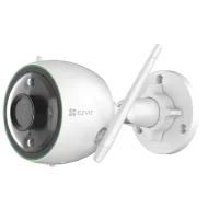 2 Мп вулична Wi-Fi камера EZVIZ CS-C3N-A0-3H2WFRL (2.8 мм)