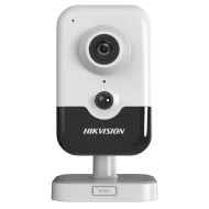 IP відеокамера Hikvision DS-2CD2463G2-I 6МП (2.8мм) PIR