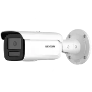 IP відеокамера Hikvision DS-2CD2T47G2H-LI (eF) 4МП (2.8мм)