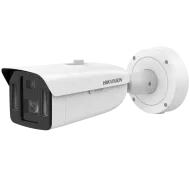 IP відеокамера Hikvision iDS-2CD8A46G0-XZSY(0832/4) 4МП (4мм+8-32мм) Darkfighter DeepinView