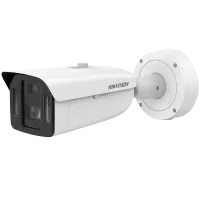 IP відеокамера Hikvision iDS-2CD8A46G0-XZSY(0832/4) 4МП (4мм+8-32мм) Darkfighter DeepinView