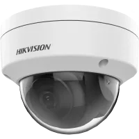 IP відеокамера Hikvision DS-2CD1143G2-I (T) 4МП (2.8мм)