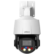 PTZ відеокамера Dahua DH-SD3E405DB-GNY-A-PV1 4МП (2.7-13.5 мм) TiOC