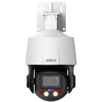 PTZ відеокамера Dahua DH-SD3E405DB-GNY-A-PV1 4МП (2.7-13.5 мм) TiOC