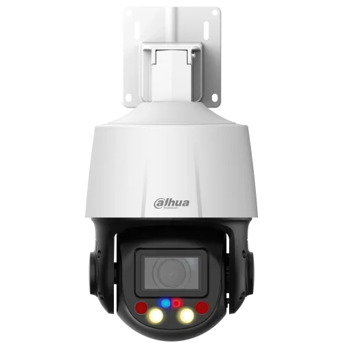 PTZ відеокамера Dahua DH-SD3E405DB-GNY-A-PV1 4МП (2.7-13.5 мм) TiOC