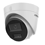 IP відеокамера Hikvision DS-2CD1343G2-LIUF 4МП (2.8мм) із мікрофоном