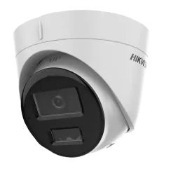 IP відеокамера Hikvision DS-2CD1343G2-LIUF 4МП (2.8мм) із мікрофоном