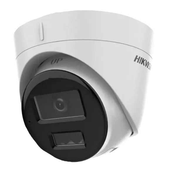 IP відеокамера Hikvision DS-2CD1343G2-LIUF 4МП (2.8мм) із мікрофоном
