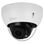 IP відеокамера Dahua DH-IPC-HDBW2841R-ZAS 8МП (2.7-13.5мм)