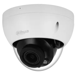 IP відеокамера Dahua DH-IPC-HDBW2841R-ZAS 8МП (2.7-13.5мм)