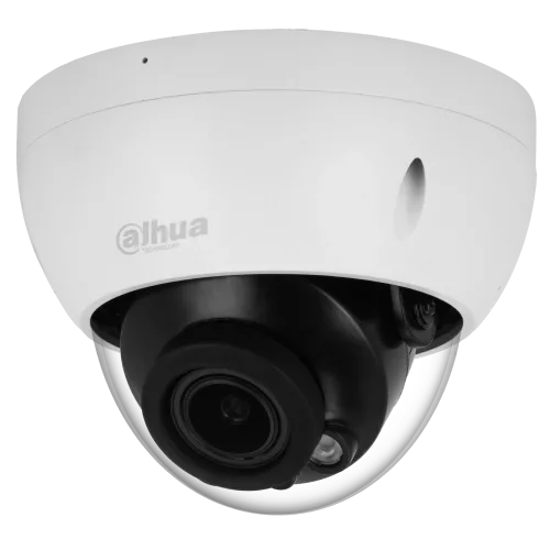 IP відеокамера Dahua DH-IPC-HDBW2841R-ZAS 8МП (2.7-13.5мм)