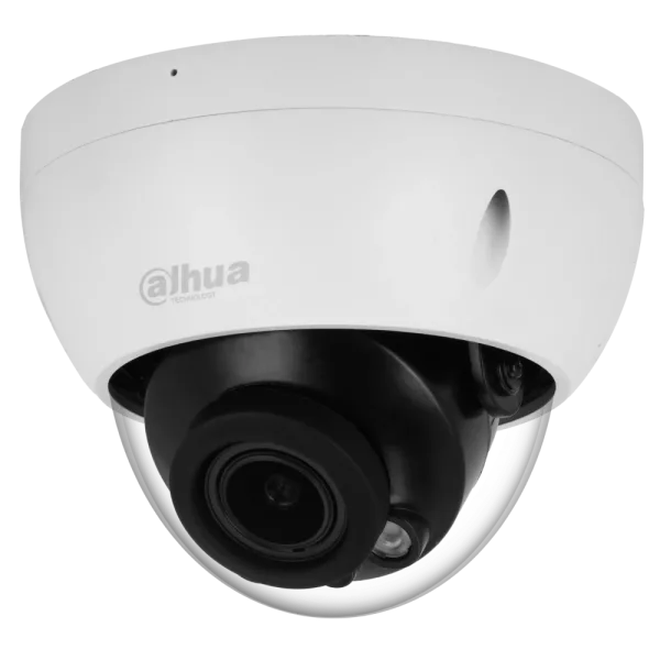 IP відеокамера Dahua DH-IPC-HDBW2841R-ZAS 8МП (2.7-13.5мм)