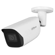 IP відеокамера Dahua DH-IPC-HFW5241E-ASE 2МП (2.8мм) з мікрофоном