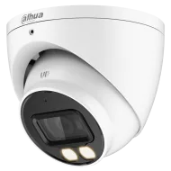 HDCVI відеокамера Dahua DH-HAC-HDW1200TP-IL-A 2МП (2.8мм)
