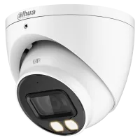 HDCVI відеокамера Dahua DH-HAC-HDW1200TP-IL-A 2МП (2.8мм)