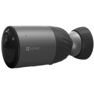 IP відеокамера Ezviz BC1C (4MP, W1 cs-BC1C) Wi-Fi з акумулятором