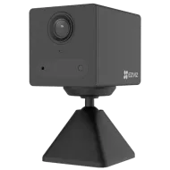 IP відеокамера Ezviz Ezviz CB2 (1080P,BK cs-cb2) 1080p Wi-Fi