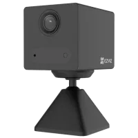 IP відеокамера Ezviz Ezviz CB2 (1080P,BK cs-cb2) 1080p Wi-Fi
