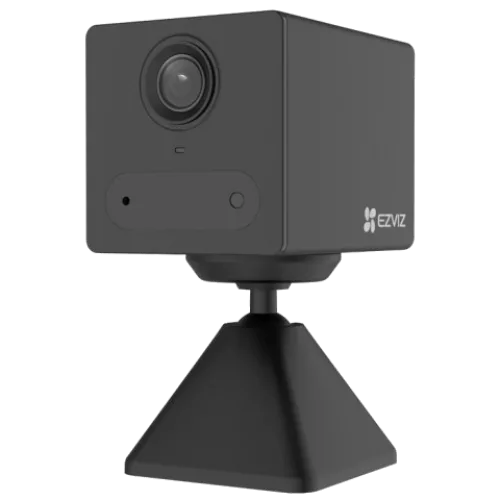 IP відеокамера Ezviz Ezviz CB2 (1080P,BK cs-cb2) 1080p Wi-Fi