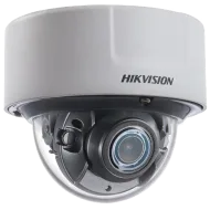 IP відеокамера Hikvision DS-2CD5126G0-IZS(В) 2МП (2.8-12 мм)