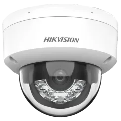 IP відеокамера Hikvision DS-2CD2143G2-LIS2U 4МП (4мм)