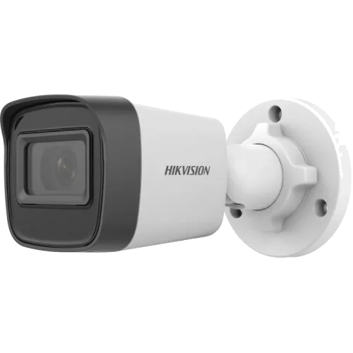 IP відеокамера Hikvision DS-2CD1021G0-I 2МП (4мм)