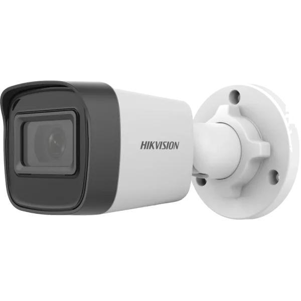 IP відеокамера Hikvision DS-2CD1021G0-I 2МП (4мм)