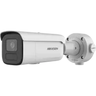 IP відеокамера Hikvision DS-2CD2646G2HT-IZS (eF) 4МП (2.8-12мм)