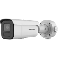 IP відеокамера Hikvision DS-2CD2646G2HT-IZS (eF) 4МП (2.8-12мм)