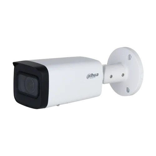IP відеокамера Dahua DH-IPC-HFW2441T-ZS 4МП (2.7-13.5мм)
