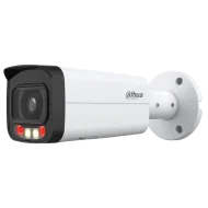 IP відеокамера Dahua DH-IPC-HFW2849T-AS-IL 8МП (3.6мм)