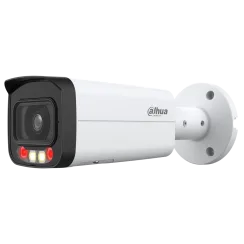 IP відеокамера Dahua DH-IPC-HFW2849T-AS-IL 8МП (3.6мм)