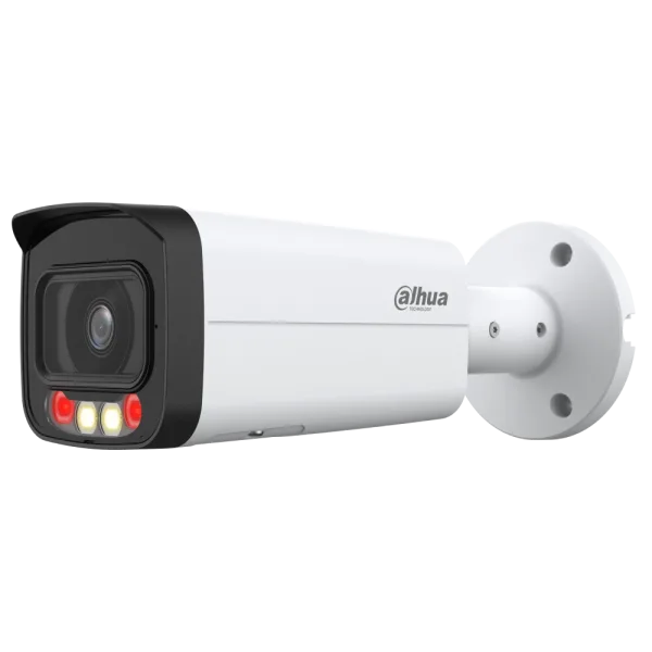 IP відеокамера Dahua DH-IPC-HFW2849T-AS-IL 8МП (3.6мм)