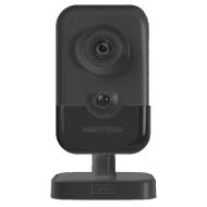 IP відеокамера Hikvision DS-2CD2443G2-I(EU) Black 4МП (2.8мм)