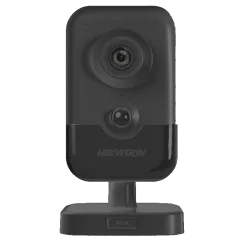 IP відеокамера Hikvision DS-2CD2443G2-I(EU) Black 4МП (2.8мм)