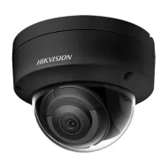 8 Мп AcuSense Dome IP DS-2CD2183G2-IS 2.8mm black