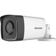 2 Мп Turbo HD відеокамера DS-2CE17D0T-IT5F (3.6 мм)